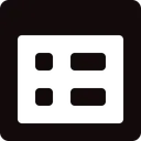 Free Website Web Icon