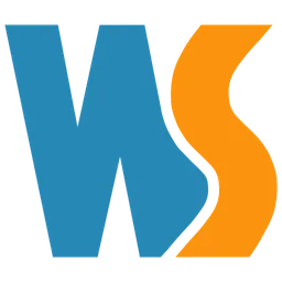 Free Webstorm Logo Icon