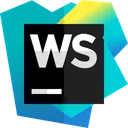 Free Webstorm Icon