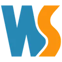 Free Webstorm Original Icon