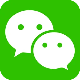 Free Conversamos Logo Ícone