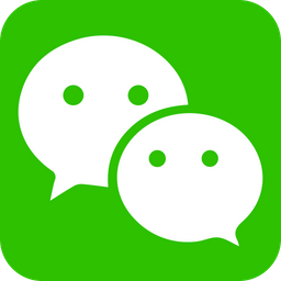 wechat 人気 ステッカー 無料