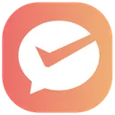 Free Wechat pay  Icon