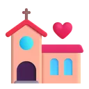 Free Color Icon
