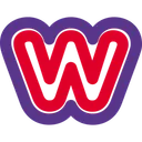 Free Weebly Logotipo De Tecnologia Logotipo De Redes Sociales Icono
