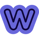 Free Weebly Technology Logo Social Media Logo Icon