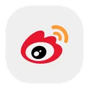 Free Weibo  Icono