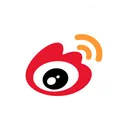Free Weibo Icon