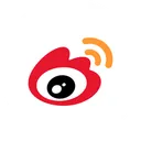 Free Weibo Icon