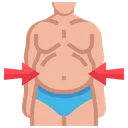 Free Weight Loss  アイコン