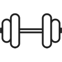 Free Sport Icon Set Line Styles Icon
