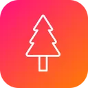 Free Weihnachten  Symbol