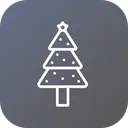 Free Weihnachten  Symbol