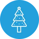 Free Weihnachten  Symbol