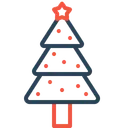 Free Weihnachten Baum Weihnachten Symbol