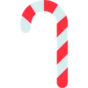 Free Weihnachten Dekoration Urlaub Symbol