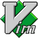 Free Vim Unternehmen Marke Symbol