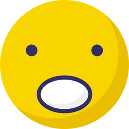 Free Weinend Emoji Symbol