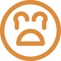 Free Weinend Emoji Symbol