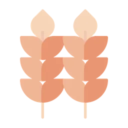 Free Weizen  Symbol