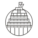 Free Wellington – Wikipedia  Symbol