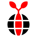 Free Weltumwelttag Symbol