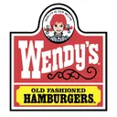Free Wendy Logo Icon
