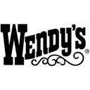 Free Wendy Logo Icon