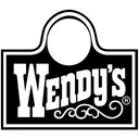 Free Wendy Logo Icon