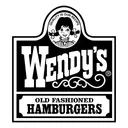 Free Wendy Logo Icon