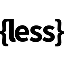 Free Weniger Minus Entfernen Symbol