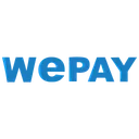Free Wepay  Icon