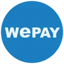 Free Wepay Payment Method Icon