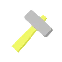 Free Werkzeug  Symbol