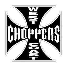 Free West Logo Icon