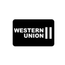 Free Western Unino Kredit Symbol