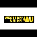 Free Western Union Icon