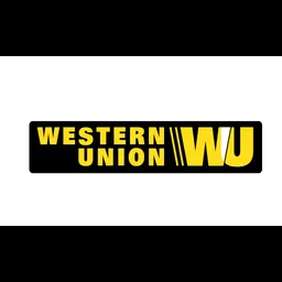 Free Western Union  Ícone