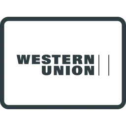 Free Western union  Icon