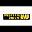 Free Western Union 아이콘