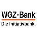 Free Wgz Bank Logo Icon