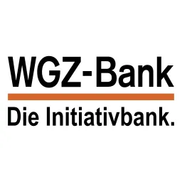 Free Wgz Logo Icône