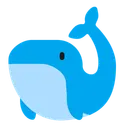 Free Flat Icon