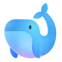 Free Color Icon