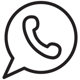 Free Whats app Logo Icon