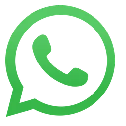 Free WhatsApp  Icono