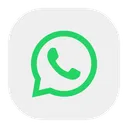 Free WhatsApp  Icono