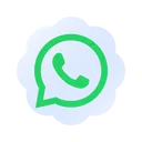 Free WhatsApp  Icône