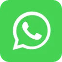 Free Whats App Marque Logo Icône