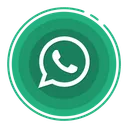 Free WhatsApp  Icono